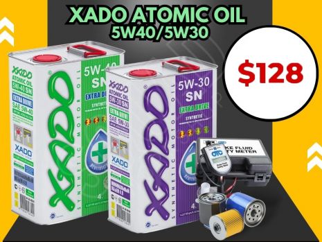 https://www.mycarforum.com/uploads/sgcarstore/data/10/10_1687492368_0XADO Atomic 5W30 5W40.jpg